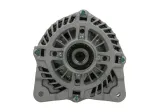 alternator-mercedes-vito-14-producent-czesci-bv-psh