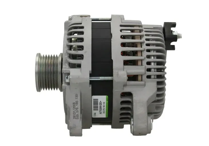 alternator-mercedes-vito-14-typ-samochodu-samochody-osobowe