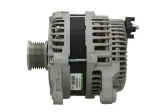 alternator-mercedes-vito-14-typ-samochodu-samochody-osobowe