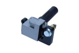 cewka-zaplonowa-subaru-impreza-2-0-00-
