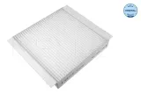 filtr-kabiny-db-gle-gls-10-18-producent-czesci-meyle