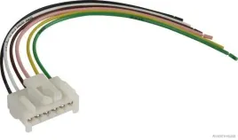 wiazka-elektryczna-lampy-tyl-fiat-doblo-01-6-przew