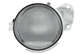 swiatlo-cofania-opel-adam-10-12-02-19-pr-tyl
