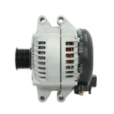 alternator-bmw-210a