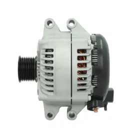 alternator-bmw-210a