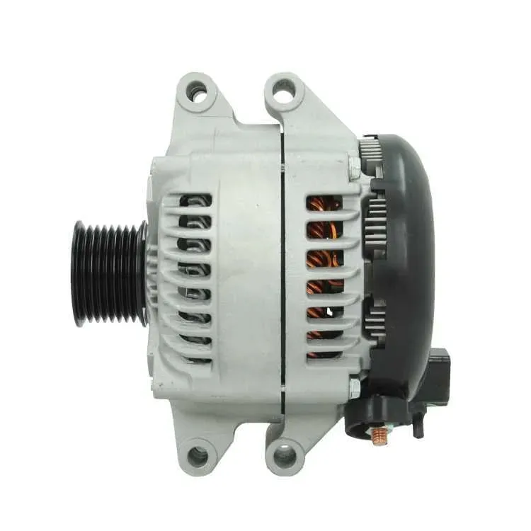 alternator-bmw-210a