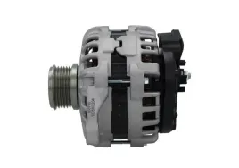 alternator-iveco-150a