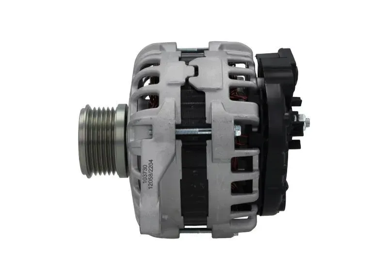 alternator-iveco-150a