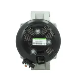 alternator-bmw-210a-stan-nowy