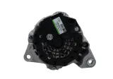 alternator-iveco-150a-stan-nowy