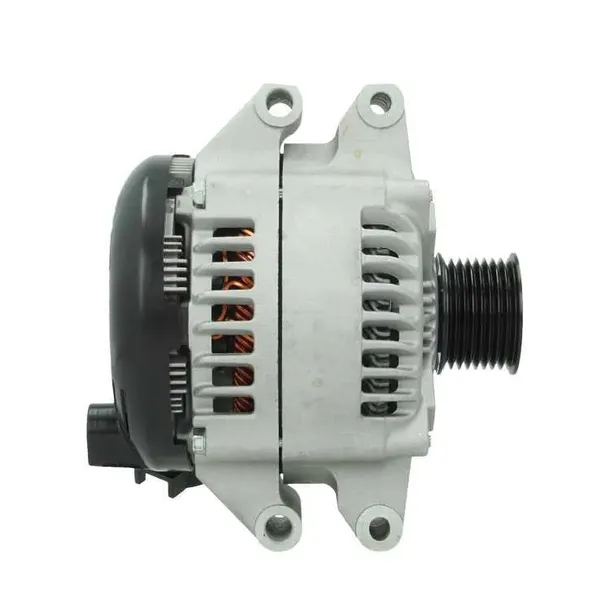 alternator-bmw-210a-producent-czesci-bv-psh
