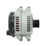 alternator-bmw-210a-producent-czesci-bv-psh