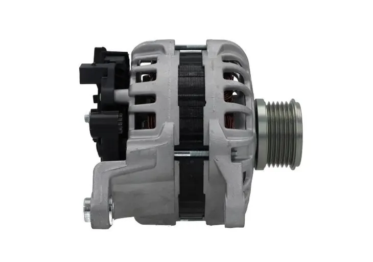 alternator-iveco-150a-producent-czesci-bv-psh