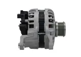 alternator-iveco-150a-producent-czesci-bv-psh