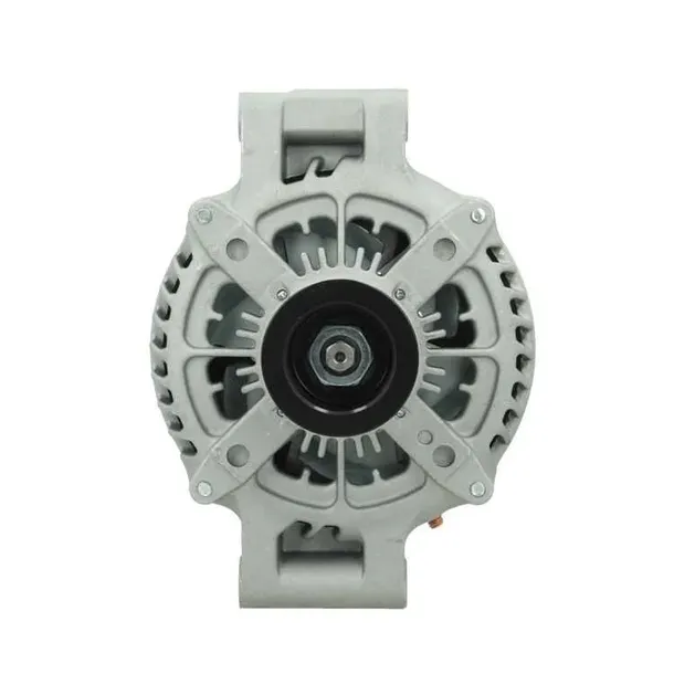 alternator-bmw-210a-typ-samochodu-samochody-osobowe