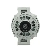 alternator-bmw-210a-typ-samochodu-samochody-osobowe