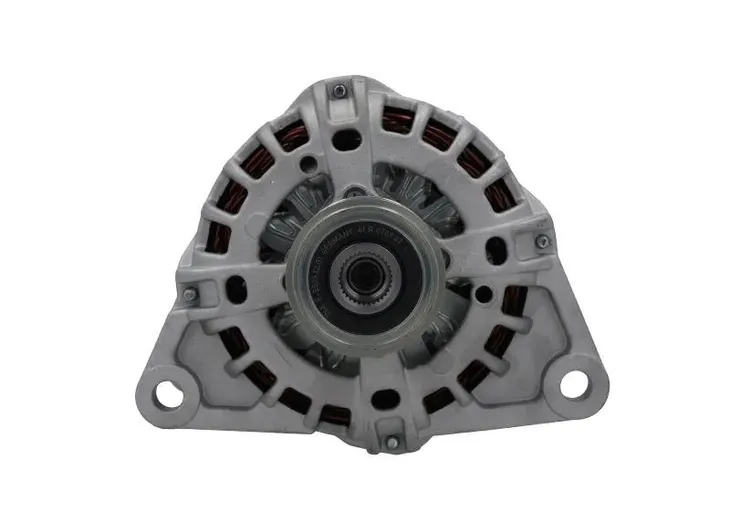 alternator-iveco-150a-typ-samochodu-samochody-osobowe