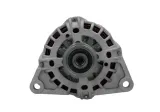 alternator-iveco-150a-typ-samochodu-samochody-osobowe