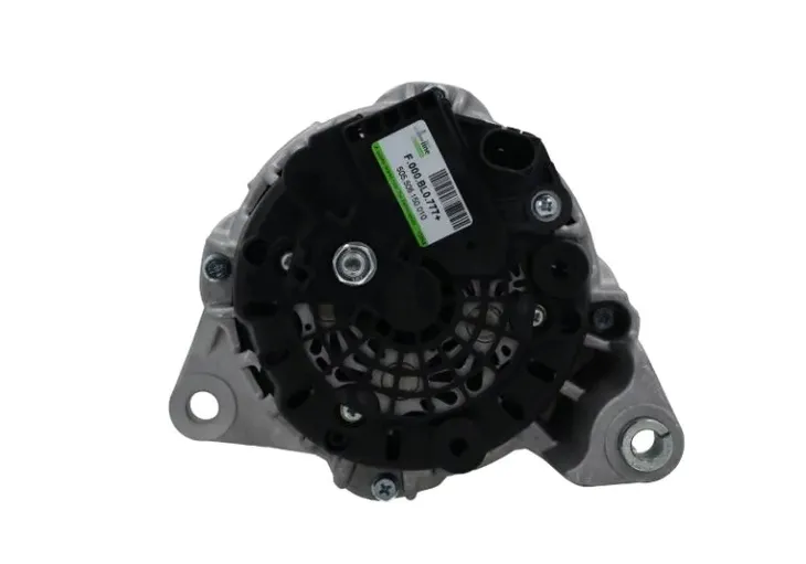 alternator-iveco-150a-jakosc-czesci-zgodnie-z-gvo-p-zamiennik-o-jakosci-porownywalnej-do-oryginalu
