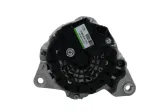 alternator-iveco-150a-jakosc-czesci-zgodnie-z-gvo-p-zamiennik-o-jakosci-porownywalnej-do-oryginalu