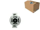 alternator-bmw-210a-prad-ladowania-alternatora-210-a