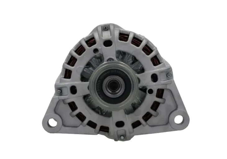 alternator-iveco-150a-prad-ladowania-alternatora-150-a