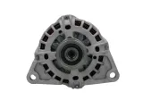 alternator-iveco-150a-prad-ladowania-alternatora-150-a