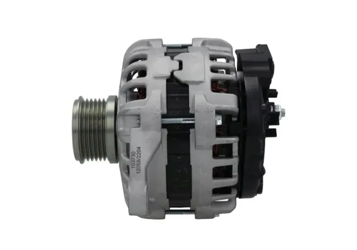 alternator-iveco-150a-numer-katalogowy-czesci-505-506-150-010