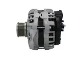 alternator-iveco-150a-numer-katalogowy-czesci-505-506-150-010