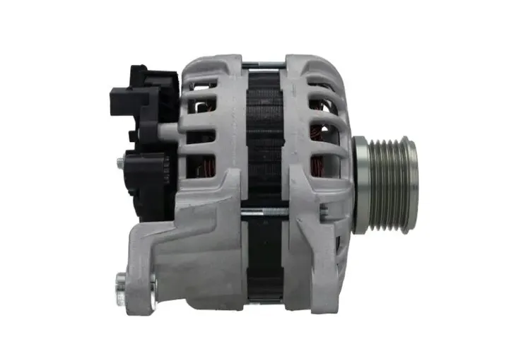 alternator-iveco-150a-numery-katalogowe-zamiennikow-andel-anm98732-as-pl-a0668-seg-as-pl-a0668pr-as-pl-a0668s-bts-turbo-g103898-casco-cal10541as-casco-cal10541gs-dri-2183371502-elstock-28-7617-hella-8el-015-637-371-herth-buss-elparts-32007005-lucas-lra04007-mec-diesel-432069-mec-diesel-432069m-nk-4823020-tmi-al03557-triscan-8310-15016-valeo-443395-valeo-444278-wai-20895n