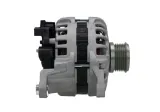 alternator-iveco-150a-numery-katalogowe-zamiennikow-andel-anm98732-as-pl-a0668-seg-as-pl-a0668pr-as-pl-a0668s-bts-turbo-g103898-casco-cal10541as-casco-cal10541gs-dri-2183371502-elstock-28-7617-hella-8el-015-637-371-herth-buss-elparts-32007005-lucas-lra04007-mec-diesel-432069-mec-diesel-432069m-nk-4823020-tmi-al03557-triscan-8310-15016-valeo-443395-valeo-444278-wai-20895n