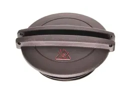 korek-zbiornika-wyrownawczego-audi-a1-a3-q3-tt