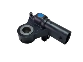 czujnik-uderzeniowy-db-w205-14-