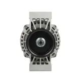 alternator-mercedes-100a