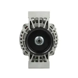 alternator-mercedes-100a