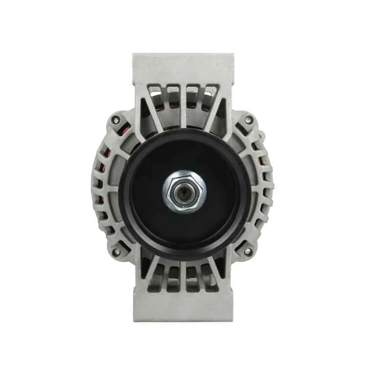 alternator-mercedes-100a