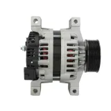 alternator-mercedes-100a-stan-nowy
