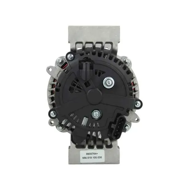 alternator-mercedes-100a-producent-czesci-bv-psh