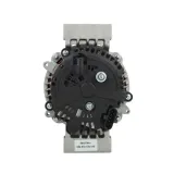 alternator-mercedes-100a-producent-czesci-bv-psh
