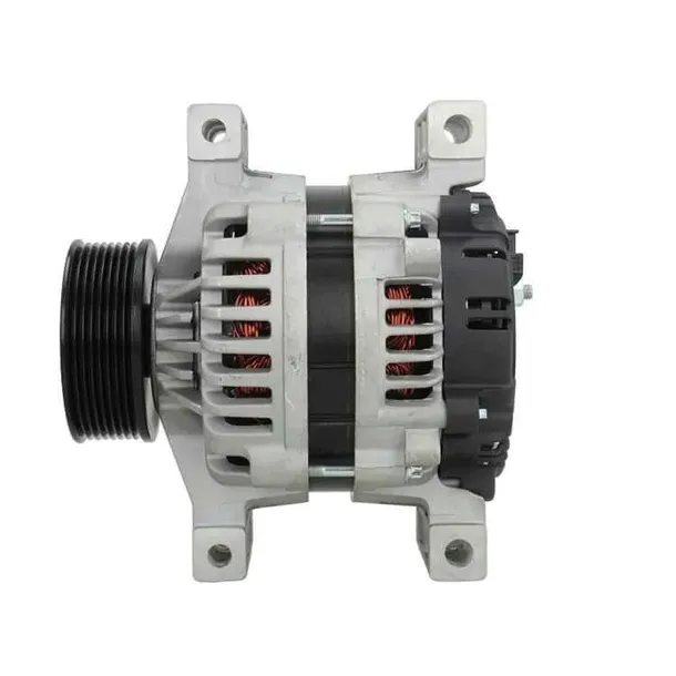 alternator-mercedes-100a-typ-samochodu-samochody-osobowe
