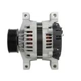alternator-mercedes-100a-typ-samochodu-samochody-osobowe