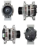 alternator-mercedes-100a-jakosc-czesci-zgodnie-z-gvo-p-zamiennik-o-jakosci-porownywalnej-do-oryginalu
