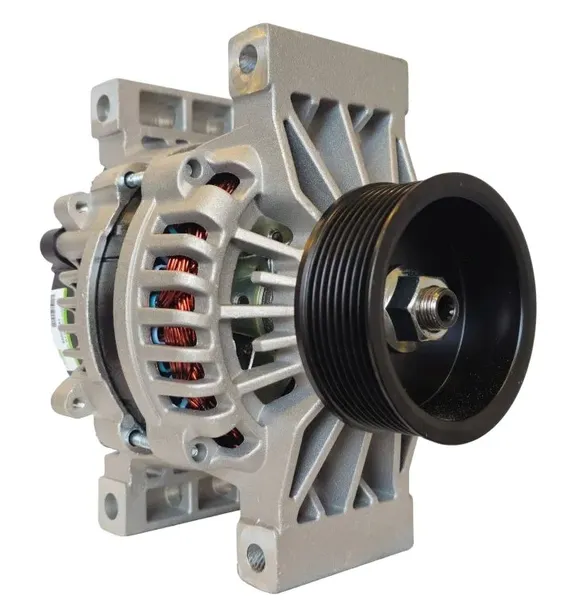 alternator-mercedes-100a-prad-ladowania-alternatora-100-a