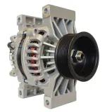 alternator-mercedes-100a-prad-ladowania-alternatora-100-a