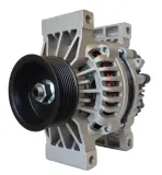 alternator-mercedes-100a-numer-katalogowy-czesci-556-519-100-030