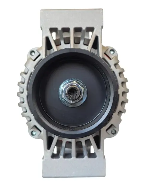 alternator-mercedes-100a-numery-katalogowe-zamiennikow-andel-anm98565-as-pl-a1050s-bts-turbo-g102569-casco-cal60621as-casco-cal60621gs-comline-car-822539-dri-5251371004-elstock-48-6924-febi-bilstein-175821-hella-8el-012-584-941-itab-automotive-20060621av-itab-automotive-20060621ov-lucas-lra03814-tmi-al04114-wai-8761n
