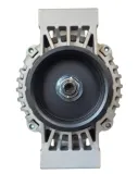 alternator-mercedes-100a-numery-katalogowe-zamiennikow-andel-anm98565-as-pl-a1050s-bts-turbo-g102569-casco-cal60621as-casco-cal60621gs-comline-car-822539-dri-5251371004-elstock-48-6924-febi-bilstein-175821-hella-8el-012-584-941-itab-automotive-20060621av-itab-automotive-20060621ov-lucas-lra03814-tmi-al04114-wai-8761n