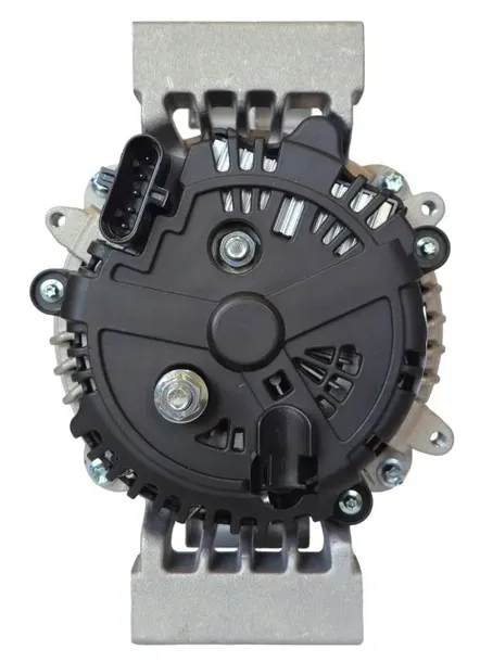 alternator-mercedes-100a-numer-katalogowy-oryginalu-mercedes-benz-0141546202-mercedes-benz-0141546902-mercedes-benz-0141547102-mercedes-benz-0141547402-mercedes-benz-0141547802-mercedes-benz-0151540302-mercedes-benz-0151541202-mercedes-benz-0151541302-mercedes-benz-0151542402-mercedes-benz-a0141546202-mercedes-benz-a0141546902-mercedes-benz-a0141547102-mercedes-benz-a0141547402-mercedes-benz-a0141547802-mercedes-benz-a0151540302-mercedes-benz-a0151541202-mercedes-benz-a0151541302-mercedes-benz-a0151542402