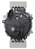 alternator-mercedes-100a-numer-katalogowy-oryginalu-mercedes-benz-0141546202-mercedes-benz-0141546902-mercedes-benz-0141547102-mercedes-benz-0141547402-mercedes-benz-0141547802-mercedes-benz-0151540302-mercedes-benz-0151541202-mercedes-benz-0151541302-mercedes-benz-0151542402-mercedes-benz-a0141546202-mercedes-benz-a0141546902-mercedes-benz-a0141547102-mercedes-benz-a0141547402-mercedes-benz-a0141547802-mercedes-benz-a0151540302-mercedes-benz-a0151541202-mercedes-benz-a0151541302-mercedes-benz-a0151542402