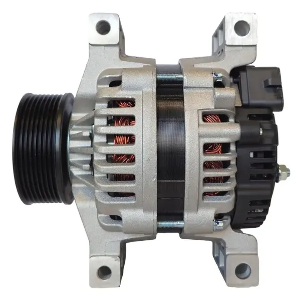 alternator-mercedes-100a-stan-nowy-producent-czesci-bv-psh